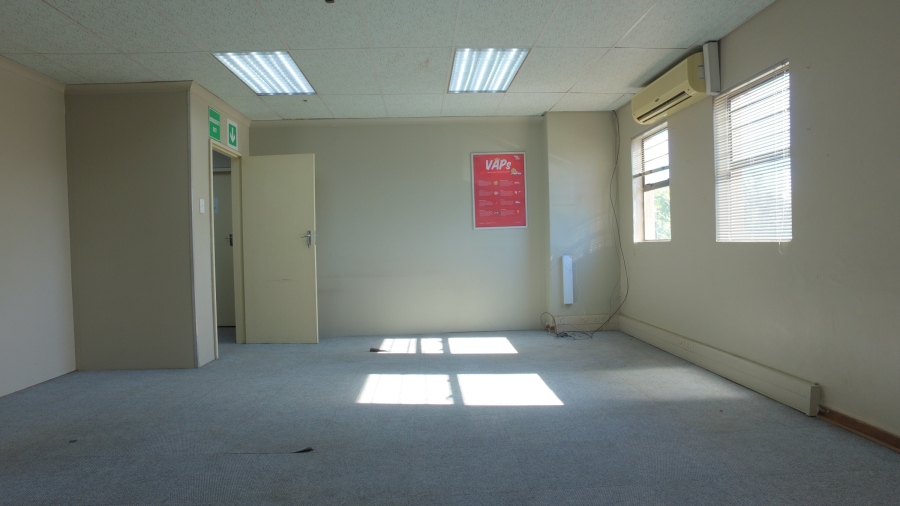 To Let commercial Property for Rent in Bodorp North West